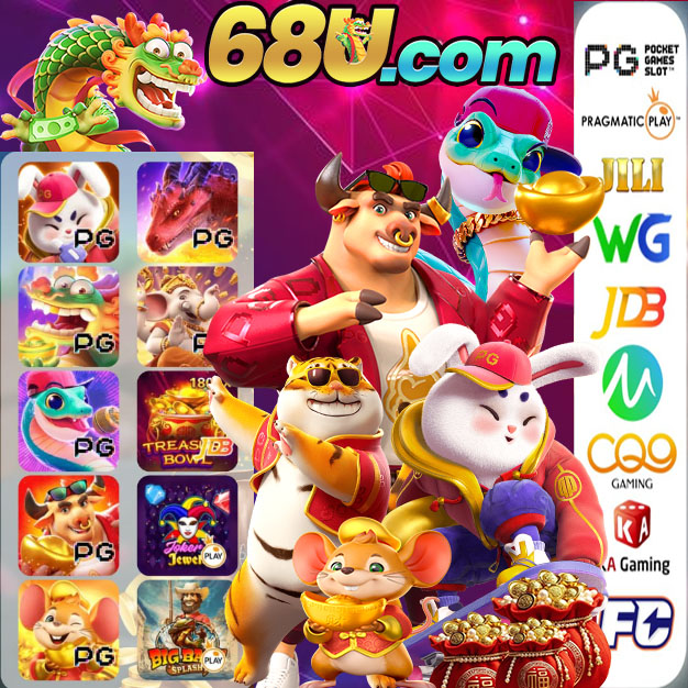 Dealer de cassino ao vivo na plataforma D73com, focado e profissional