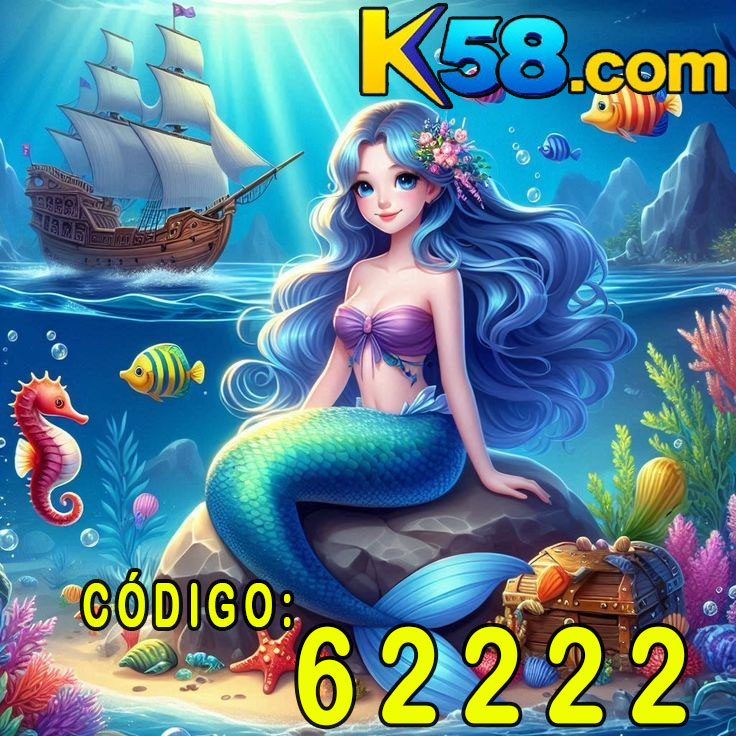 Análise tática do Brasileirão em um estádio de futebol, uma exclusividade D73com