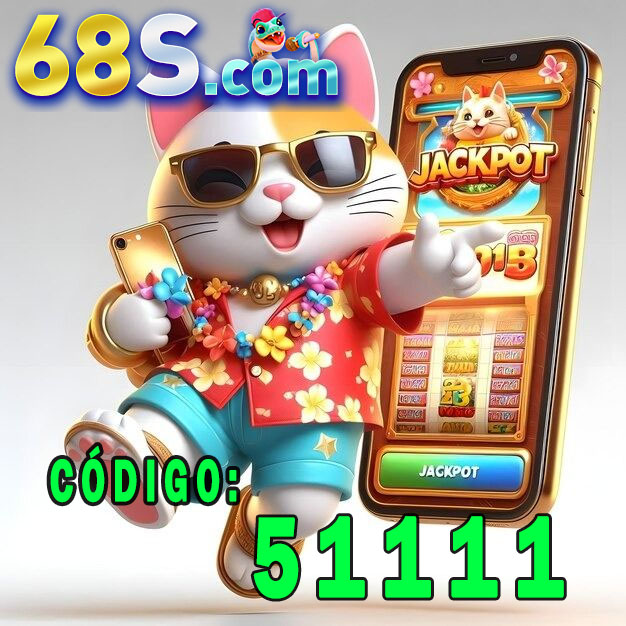 Criador de conteúdo sorrindo, representando o sucesso na Oficina Criativa D73com